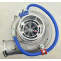 Turbocompresor Weichai WP10 375KW GT35 843703-5005S